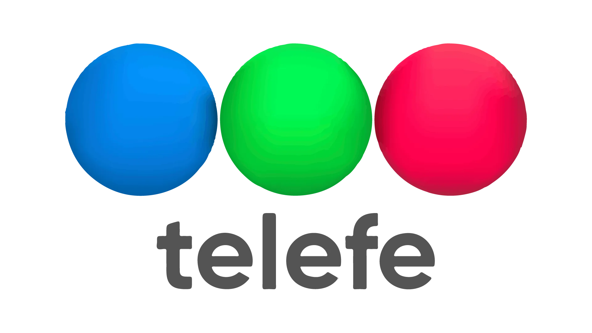 Telefe logo