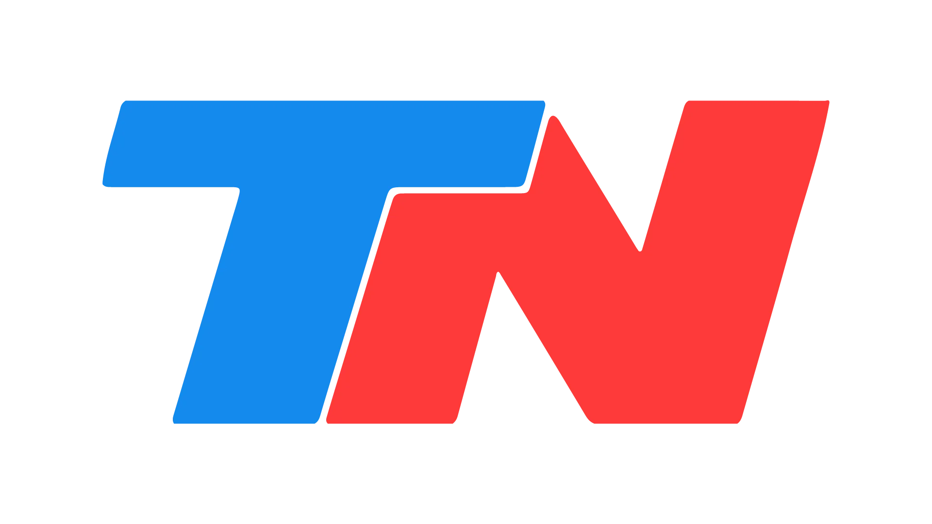 TN logo