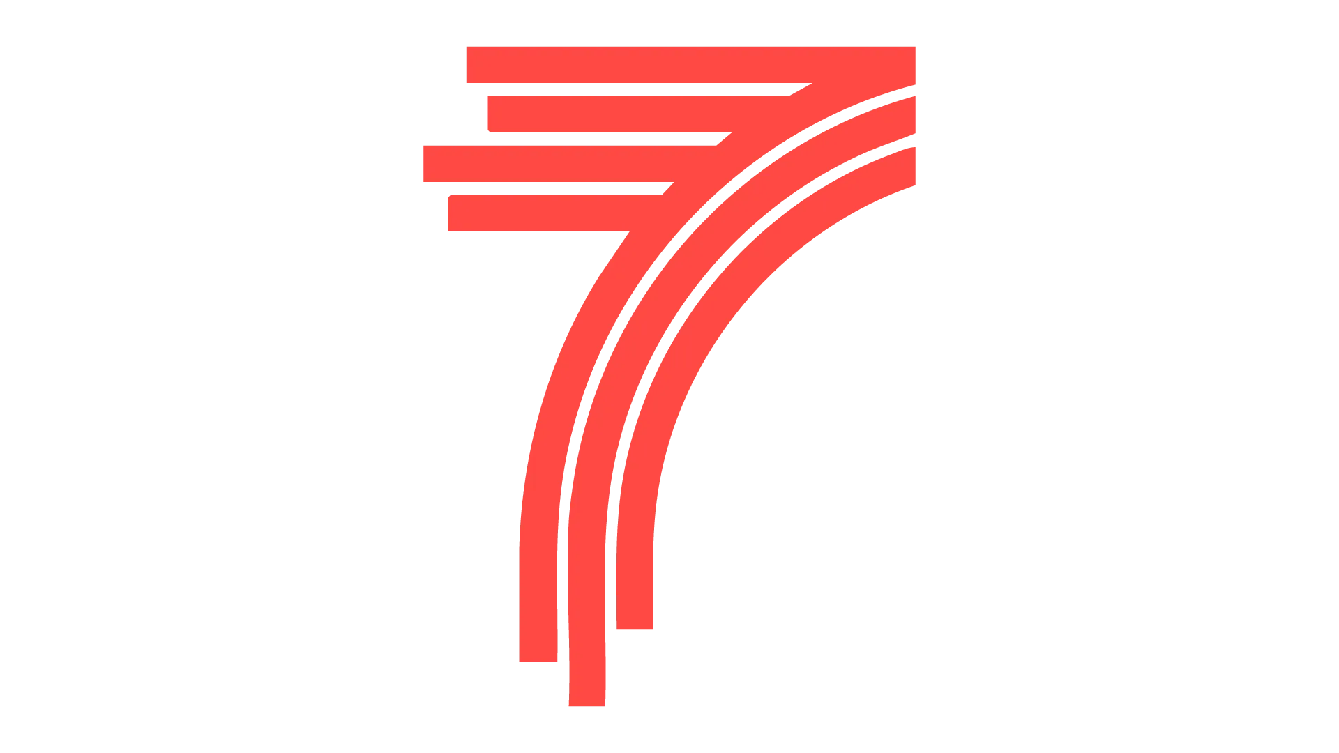 La Séptima logo