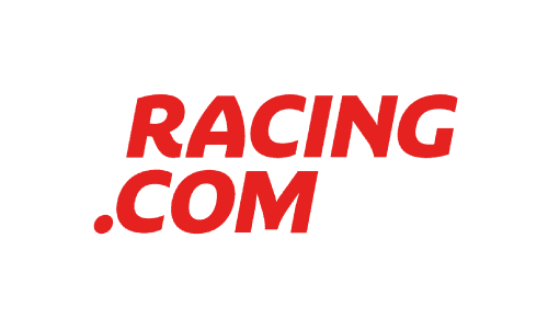 Racing.com logo