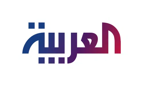 Al-Arabiya logo