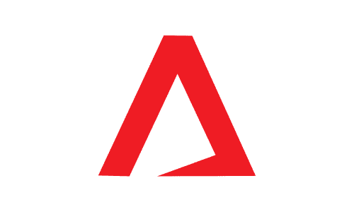 Channel News Asia logo
