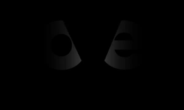 Oye TV Panamá logo