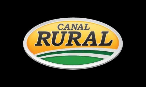 Canal Rural Argentina logo