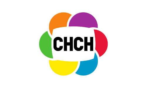 CHCH TV logo