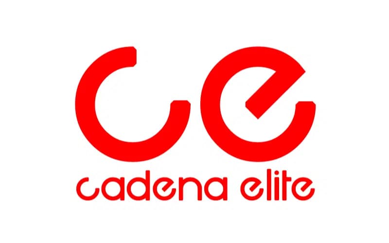 Cadena Elite TV Granada logo