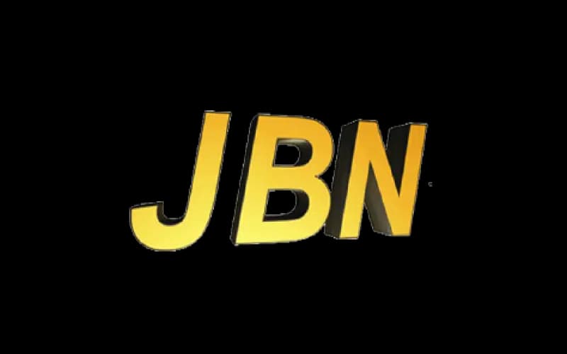 JBN Honduras logo