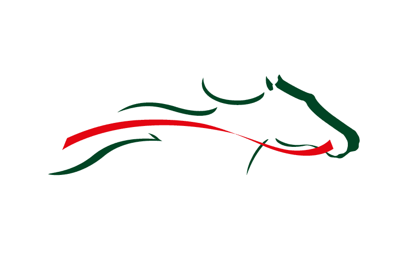 Maroñas Entertainment Uruguay logo