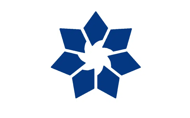 MIEM Uruguay logo