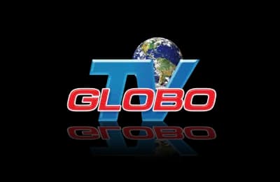 Globo TV Honduras logo
