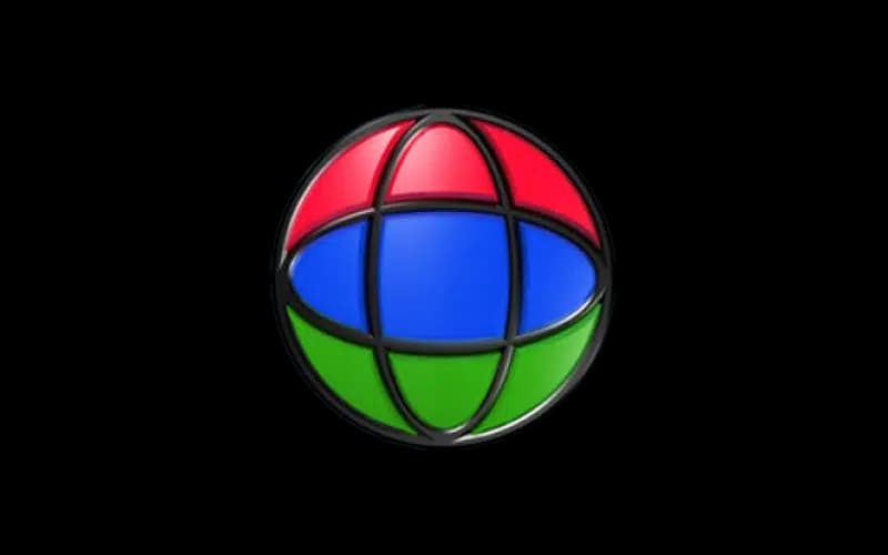 Telecentro 13 – Telemicro logo