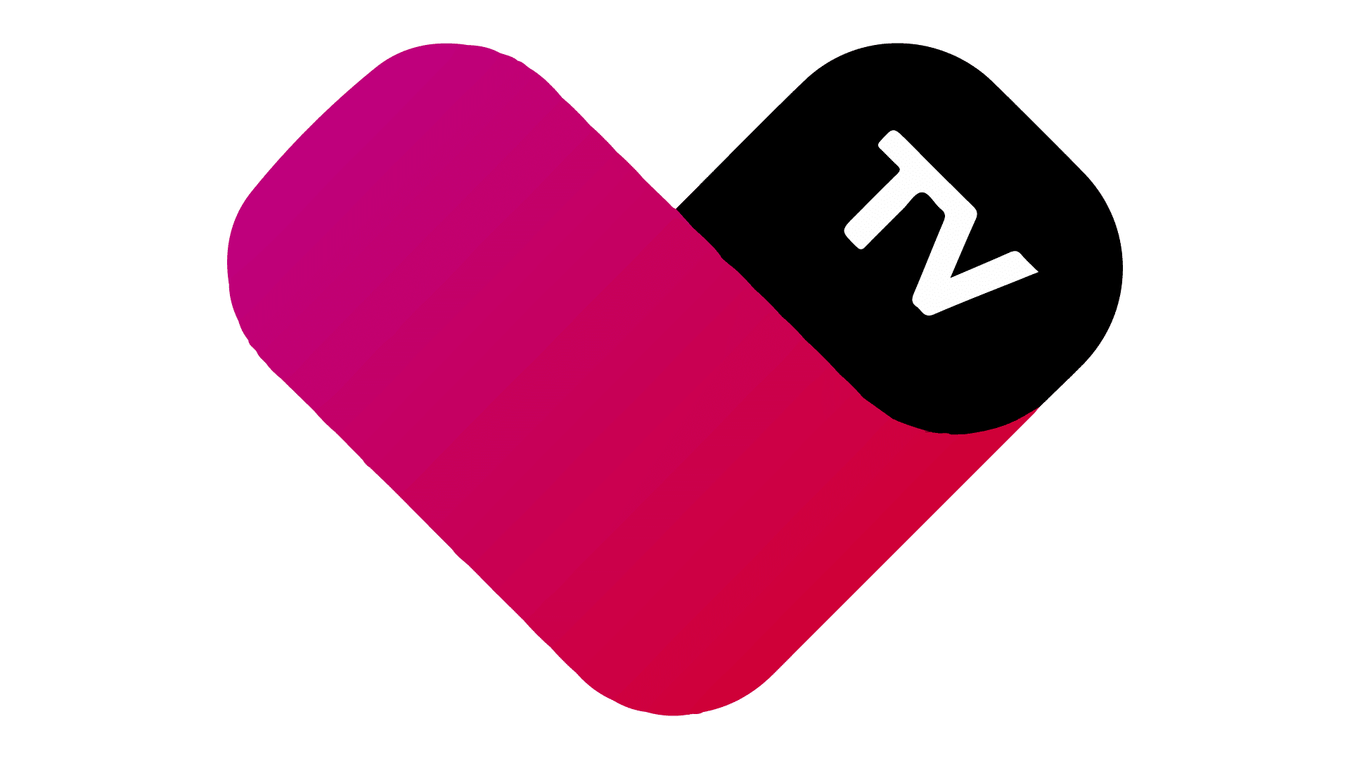 Quiero TV México logo