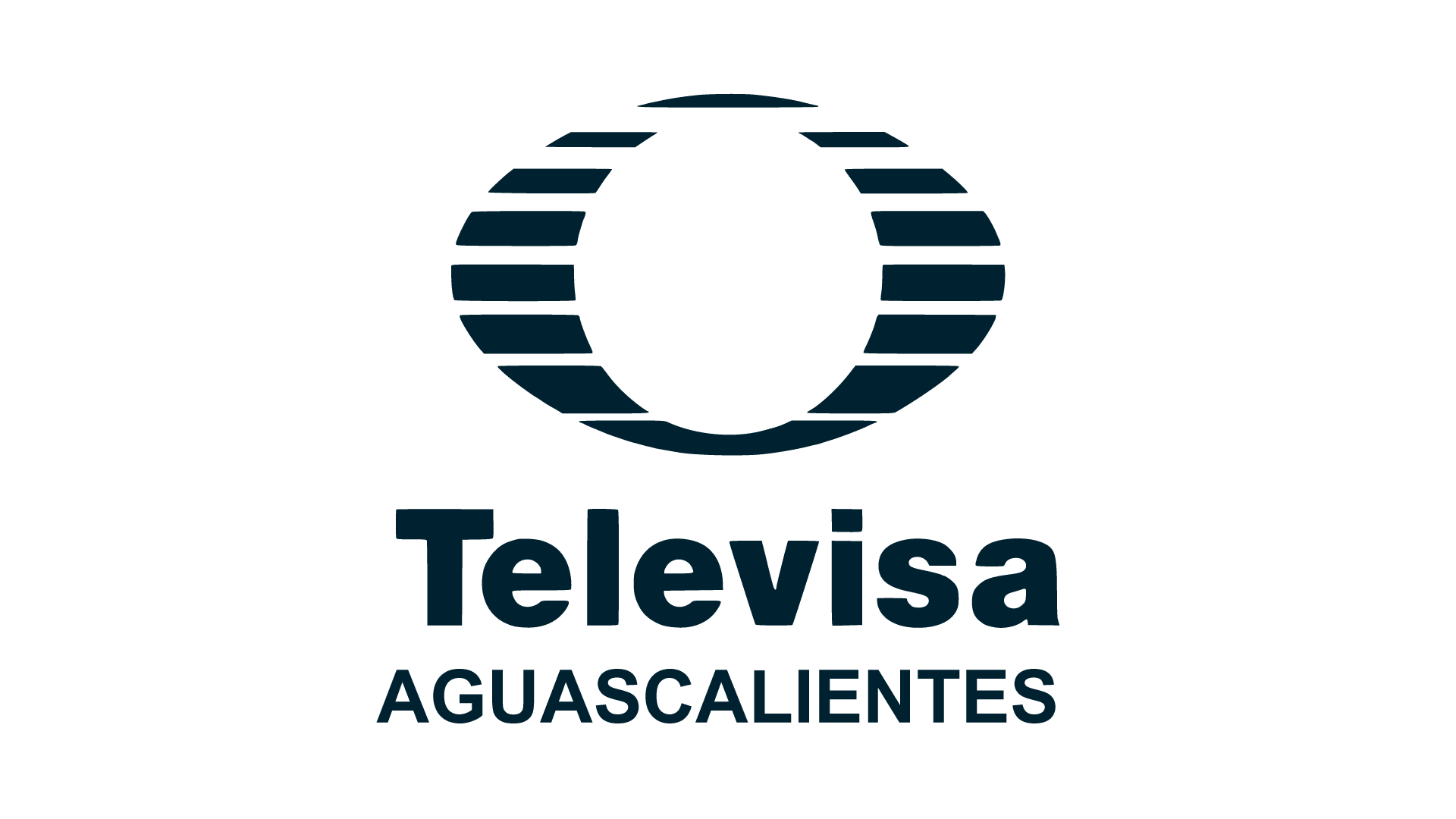 Televisa Aguascalientes logo