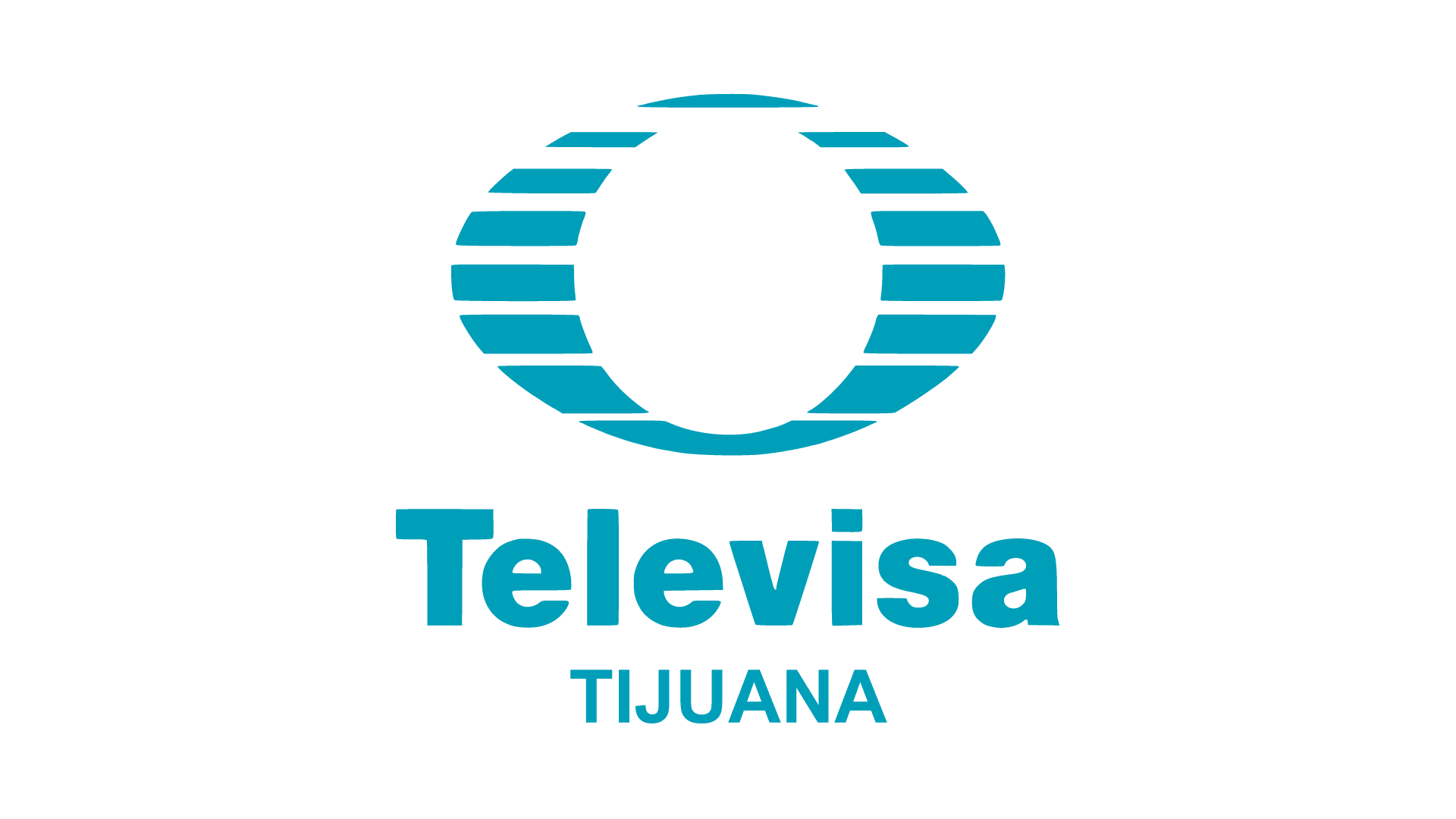 Televisa Tijuana logo