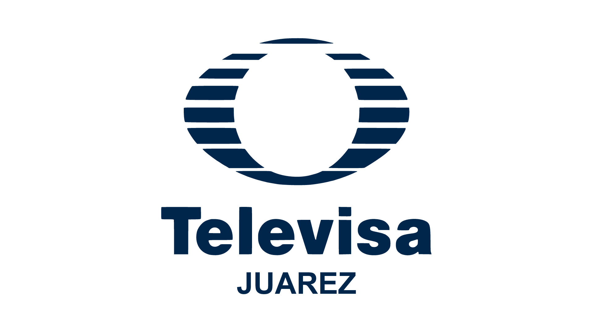 Televisa Juárez logo