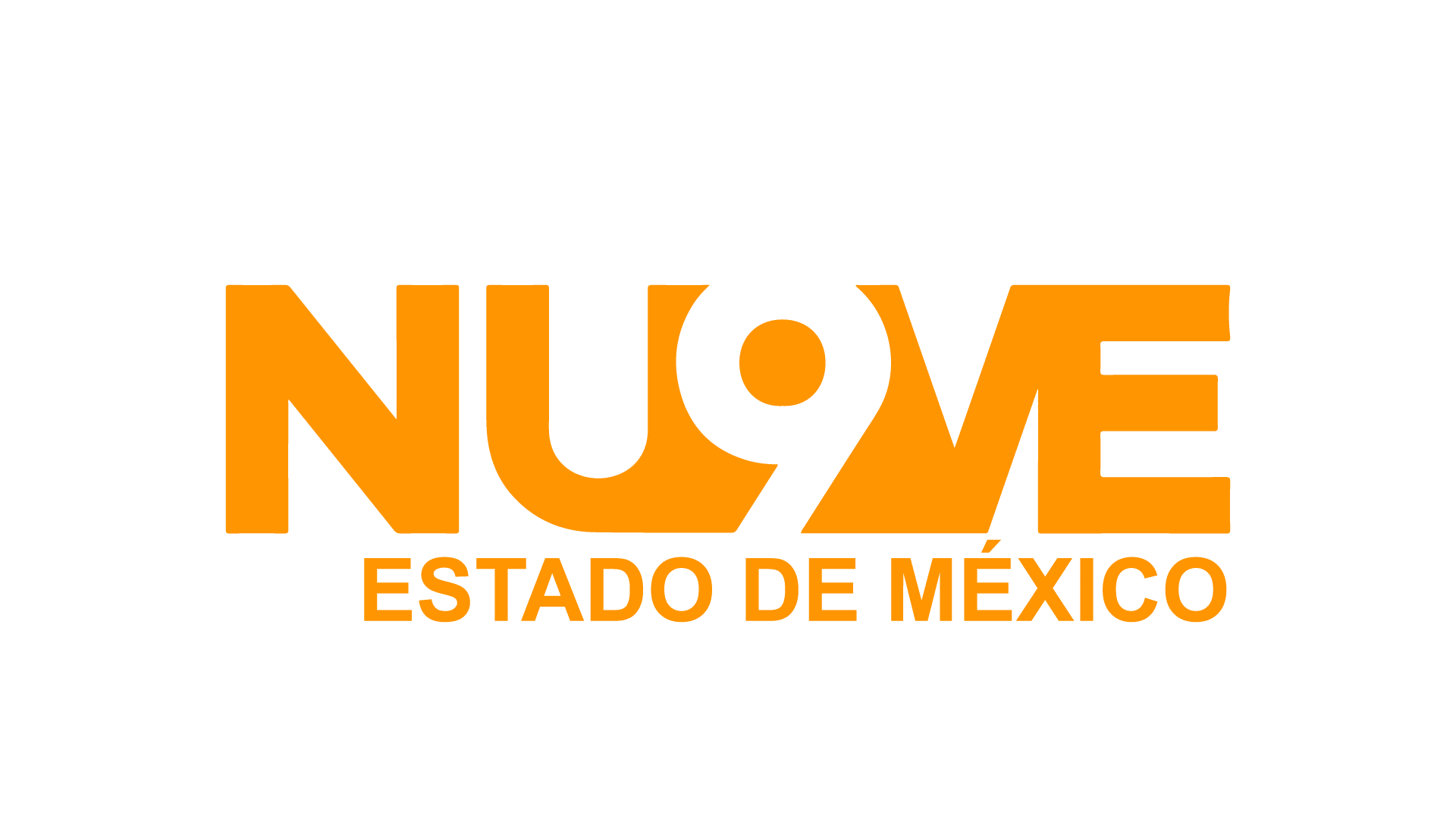 Televisa Estado de México logo