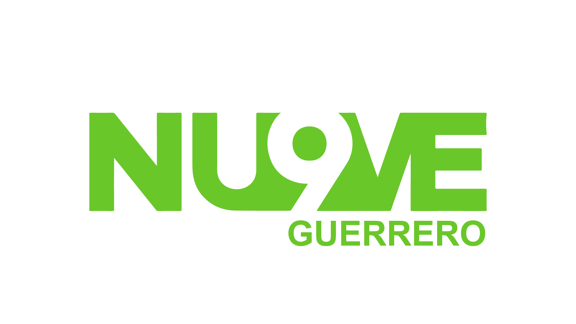 Televisa Guerrero logo