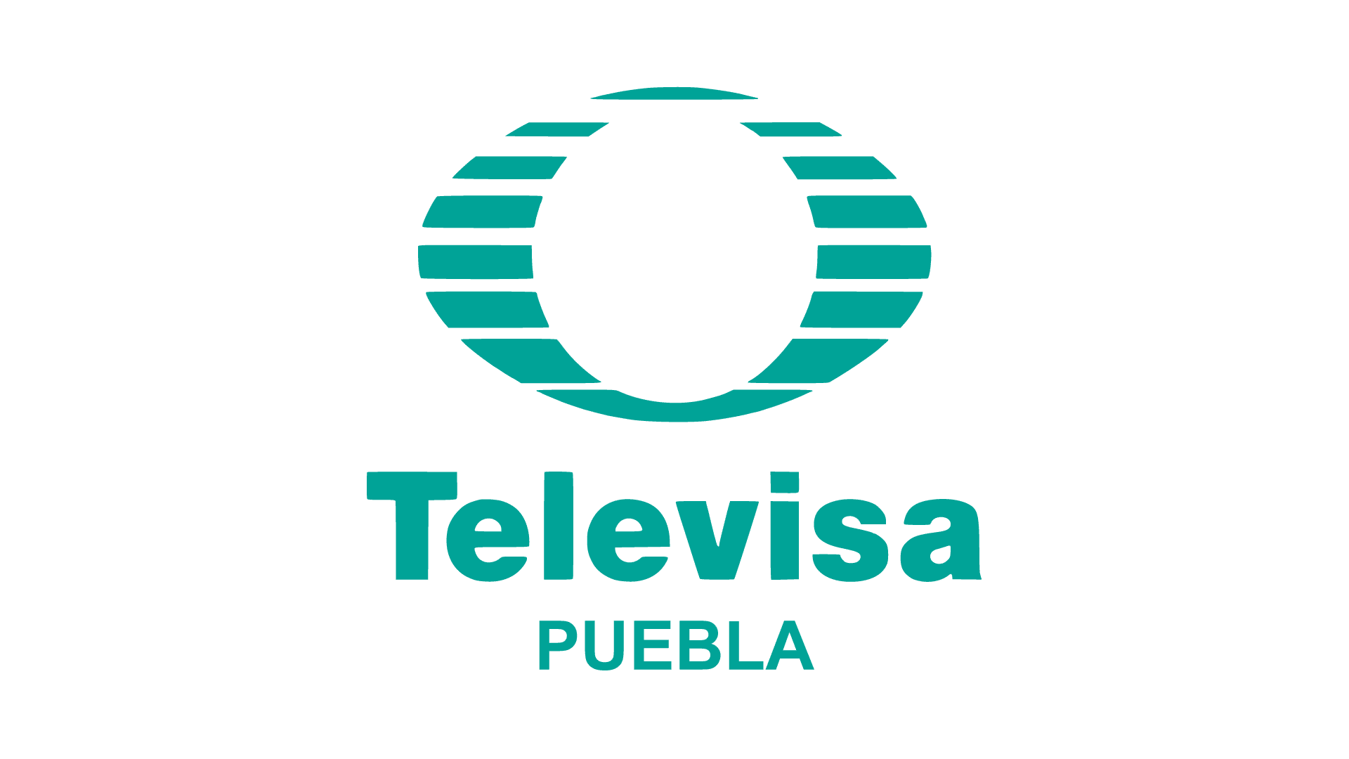 Televisa Puebla logo