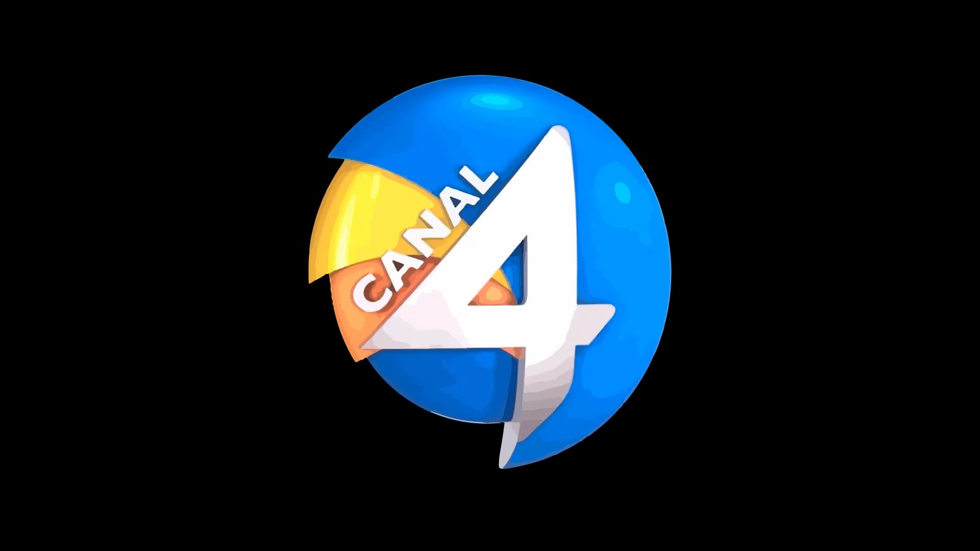 Televisa del Golfo logo