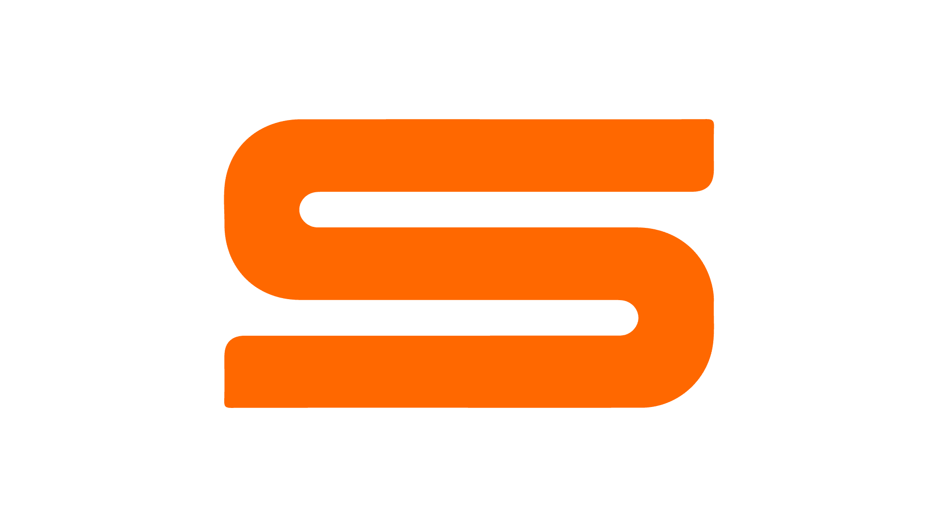 SIPSE TV Cancún logo