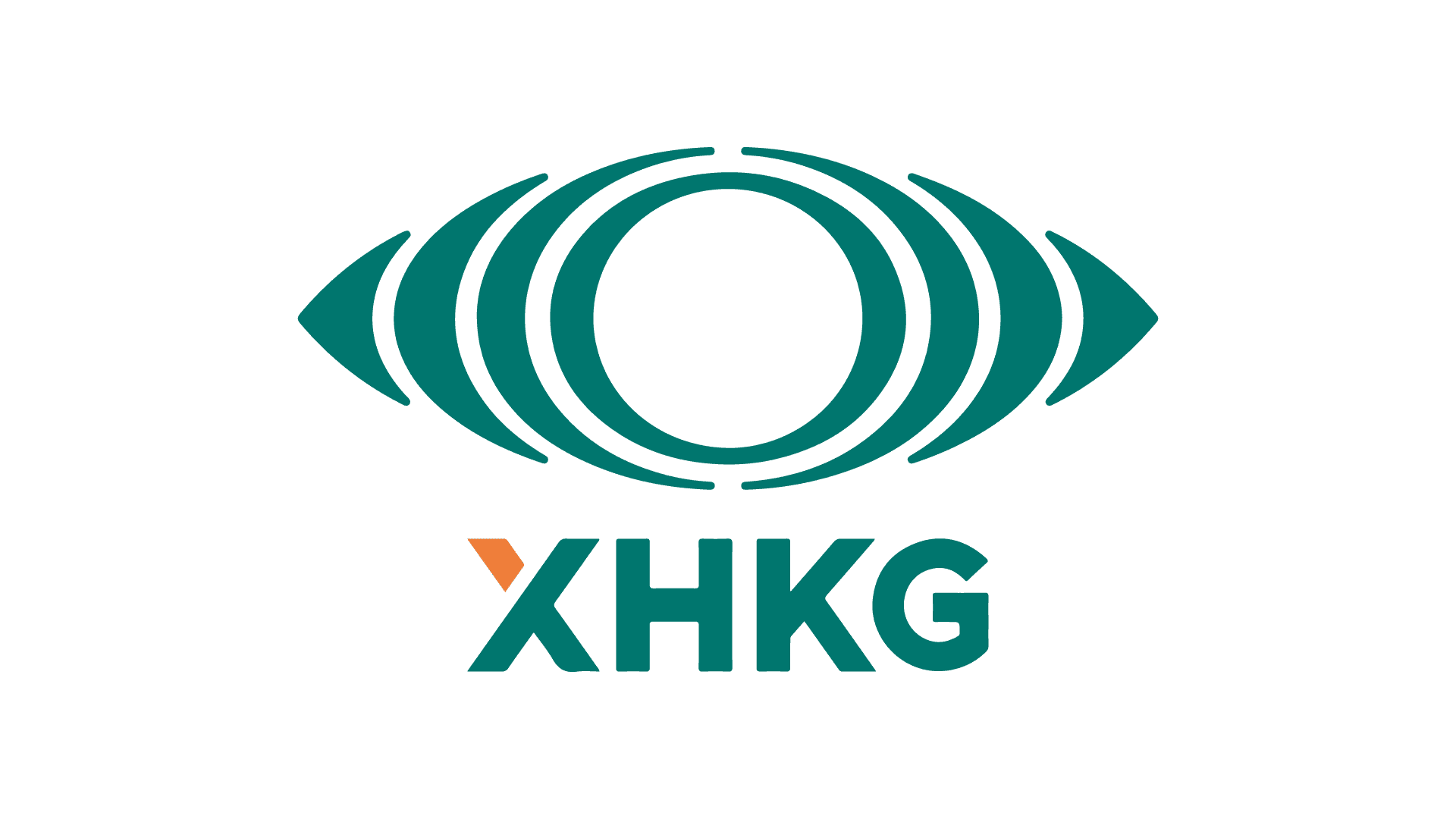 XHKG Nayarit logo