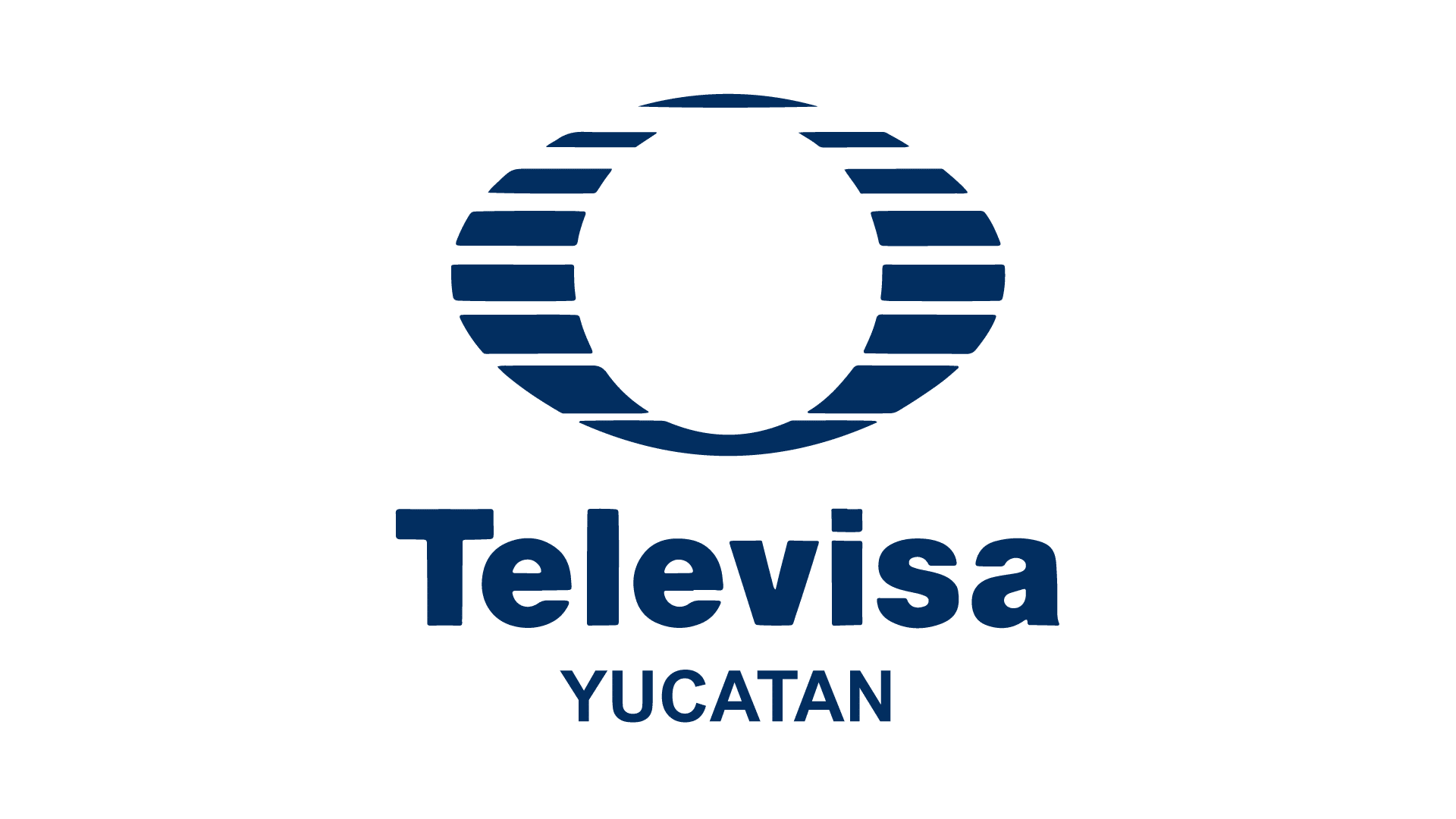 Televisa Yucatán logo