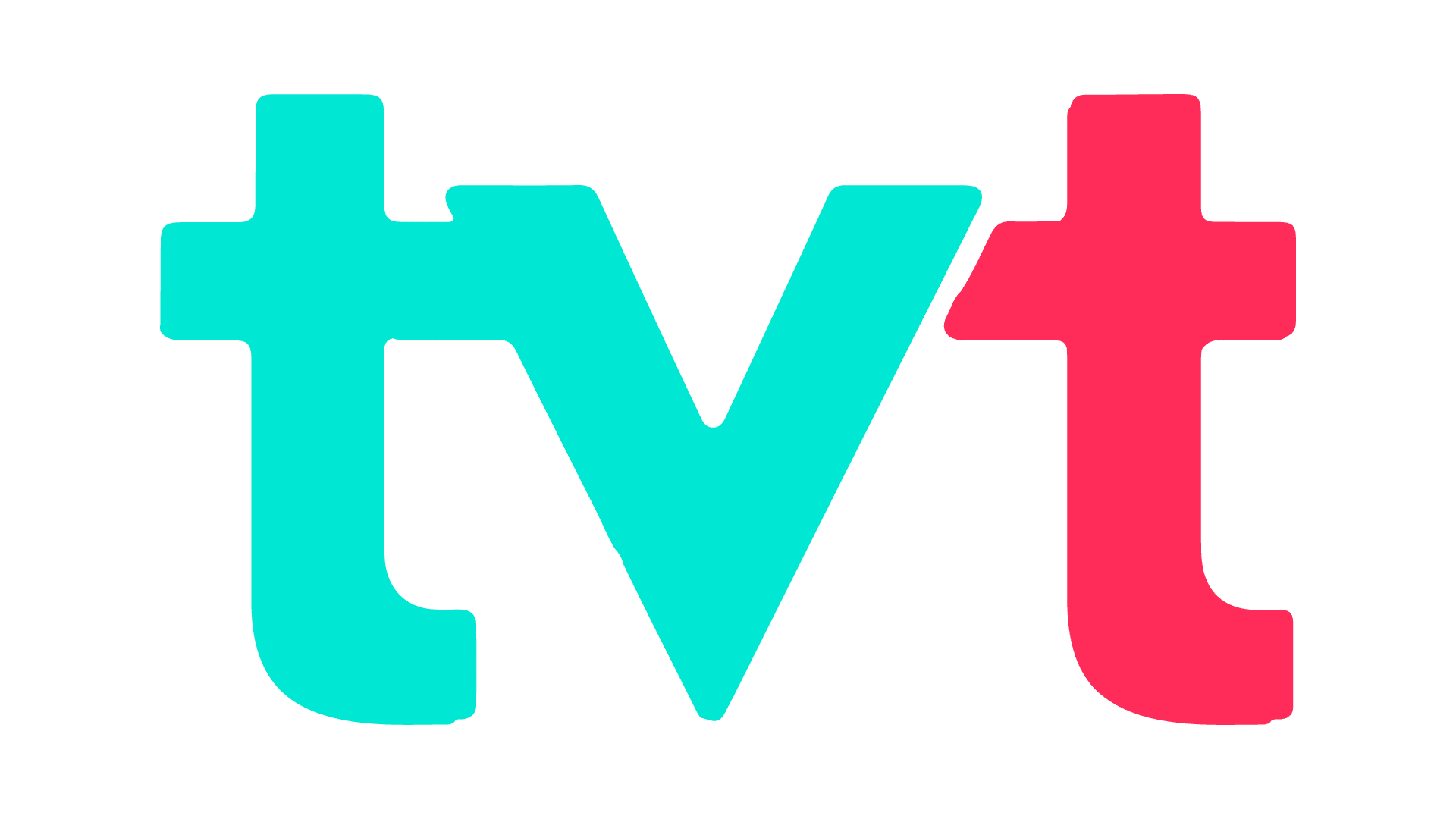 TVT Tabasco logo