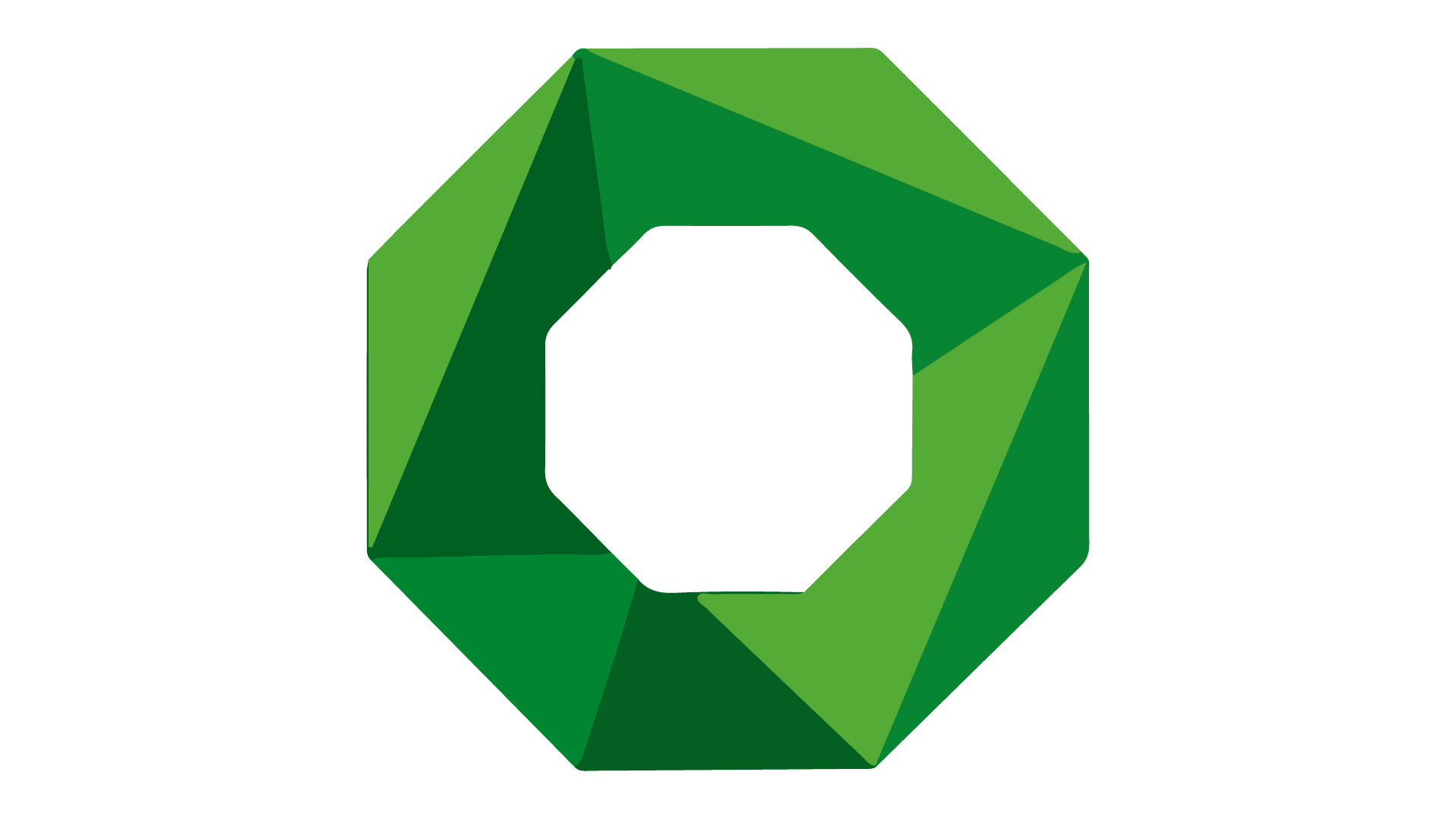 La Octava TV México logo