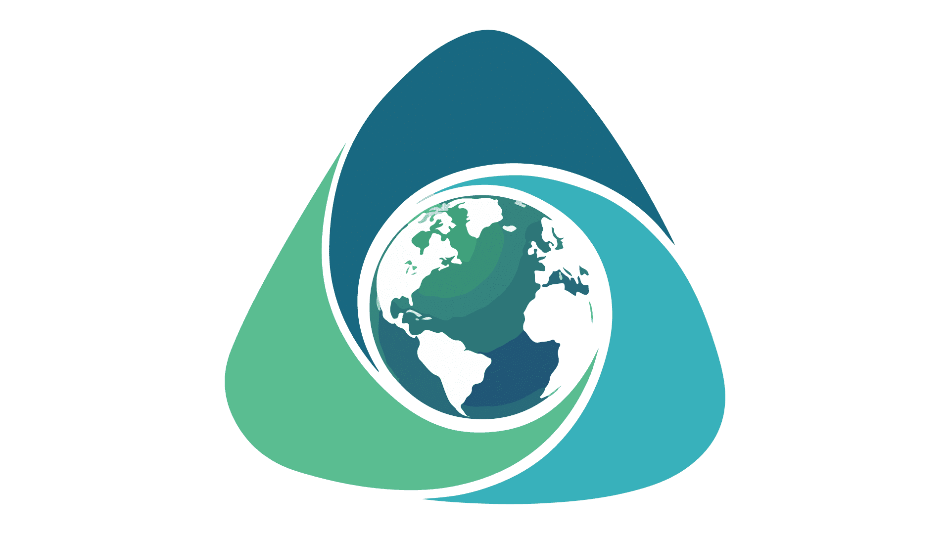 PSN TV logo