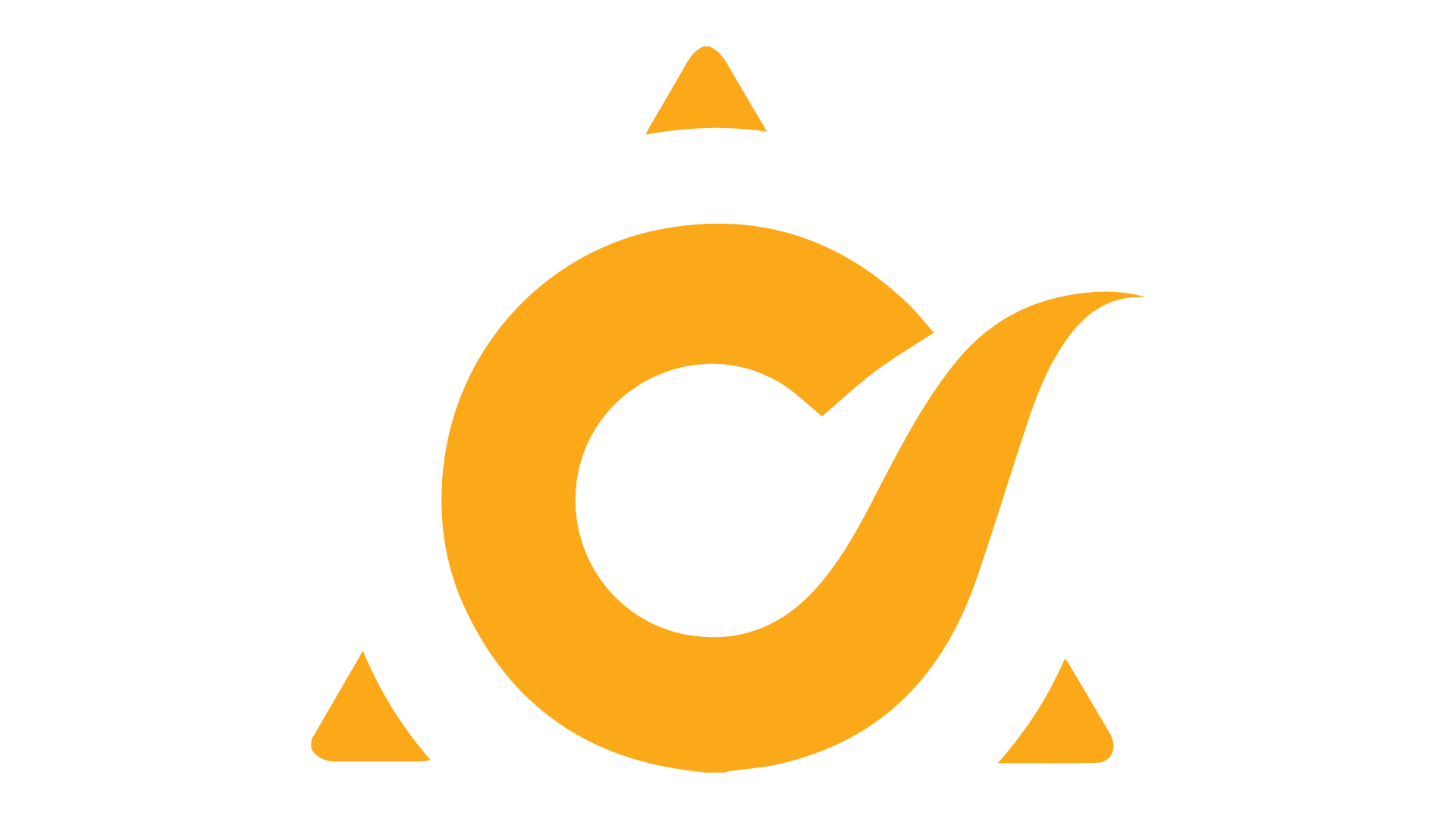 Síntesis TV logo
