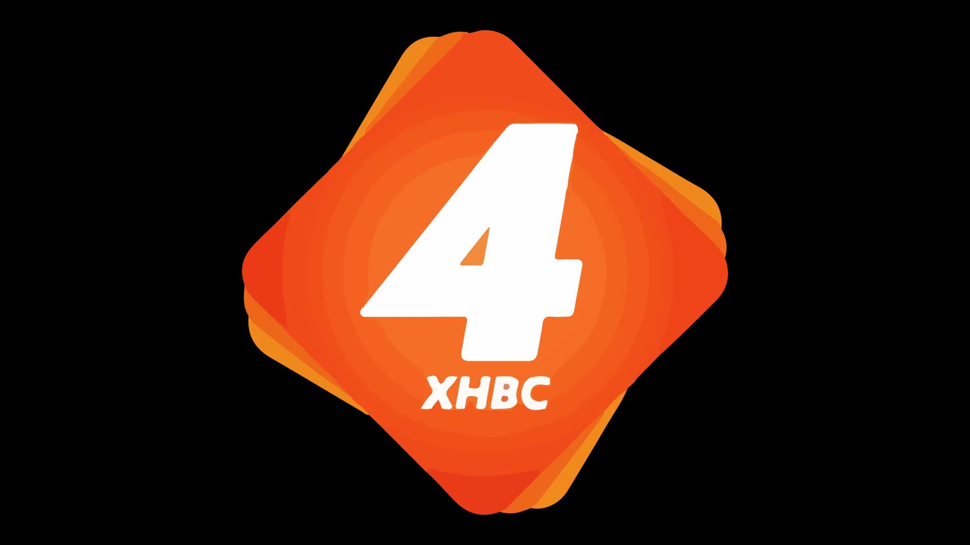 Televisa Mexicali logo