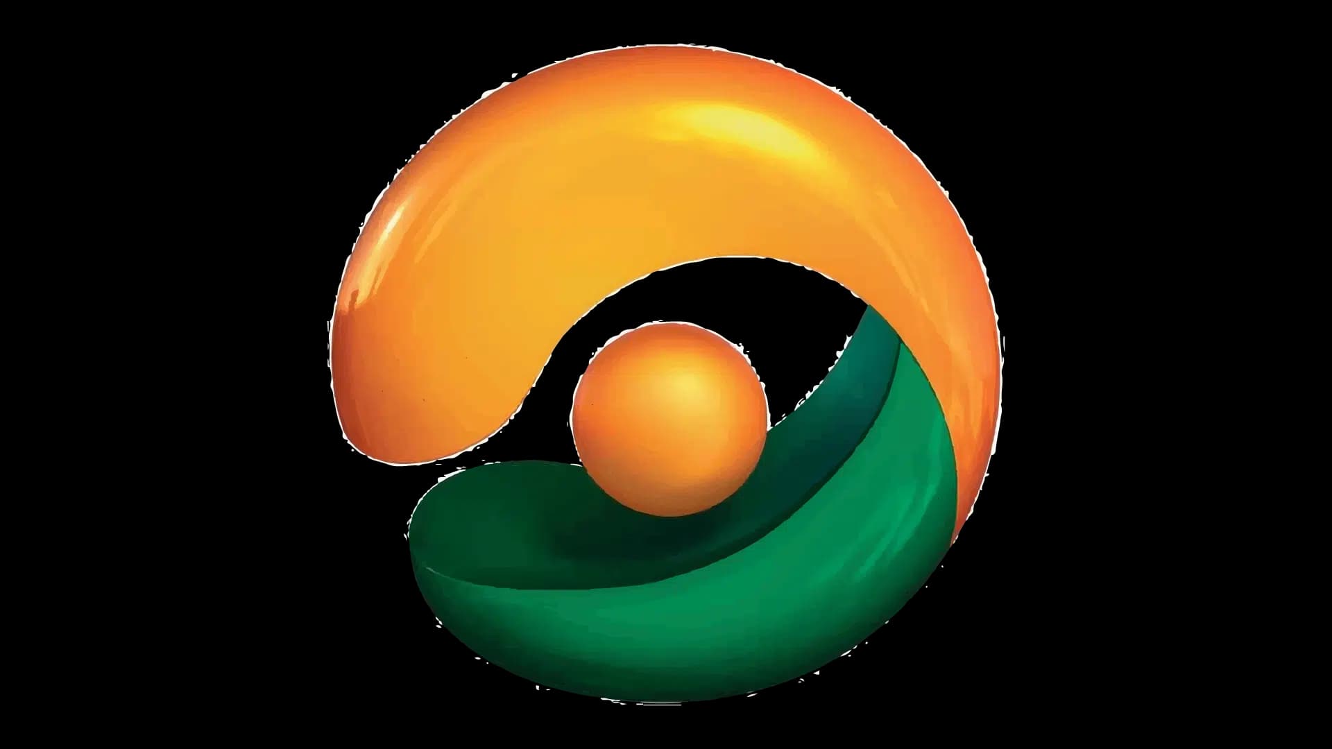 Telemar Campeche logo