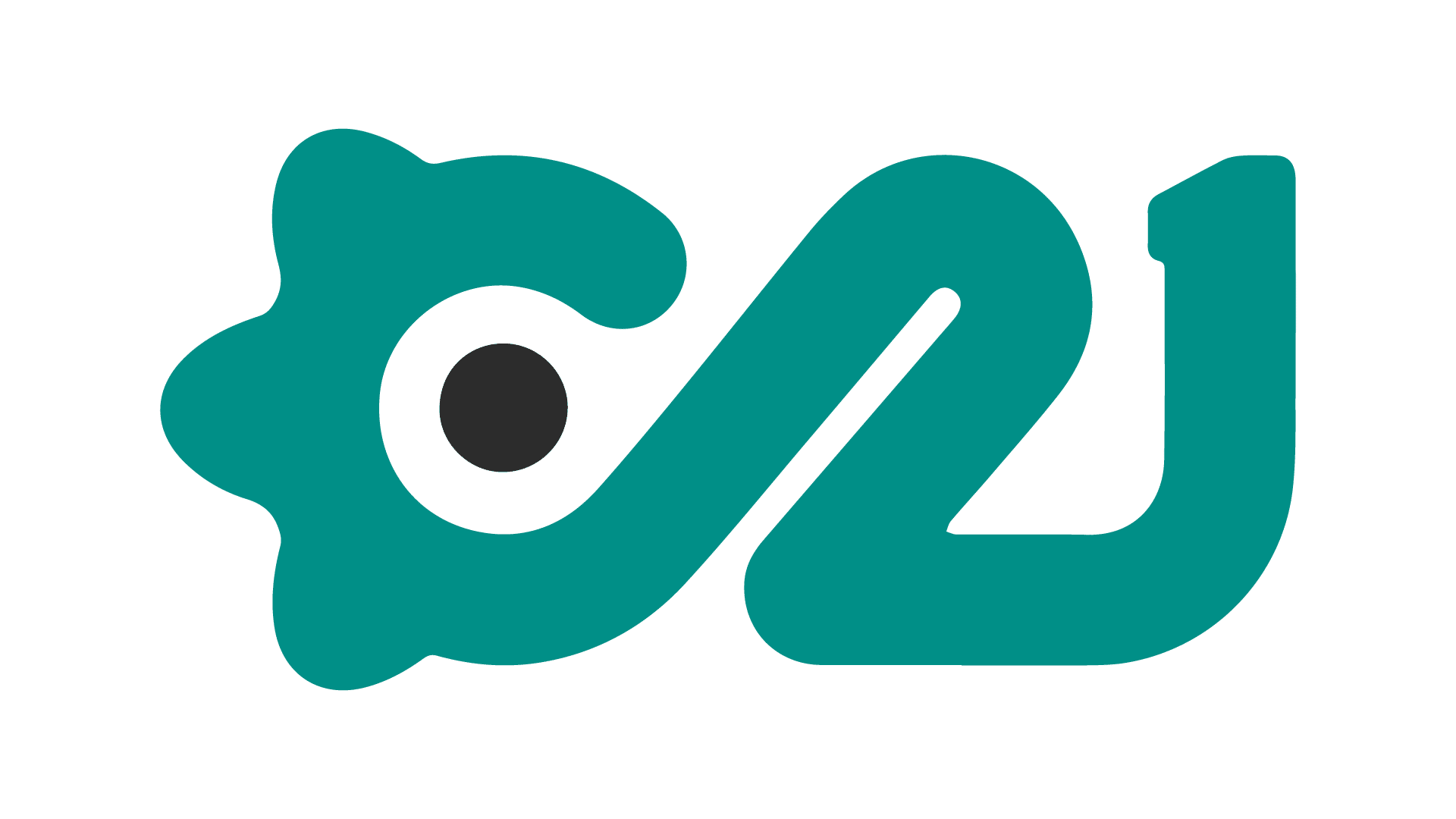 Capital 21 TV logo