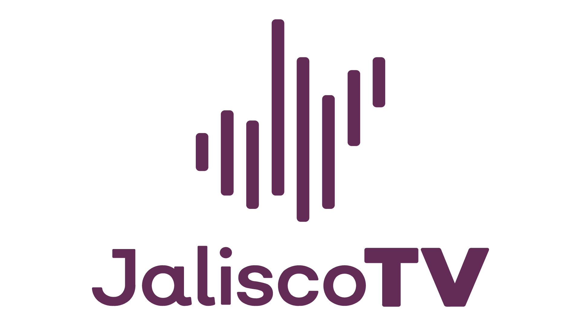 Jalisco TV 2 logo