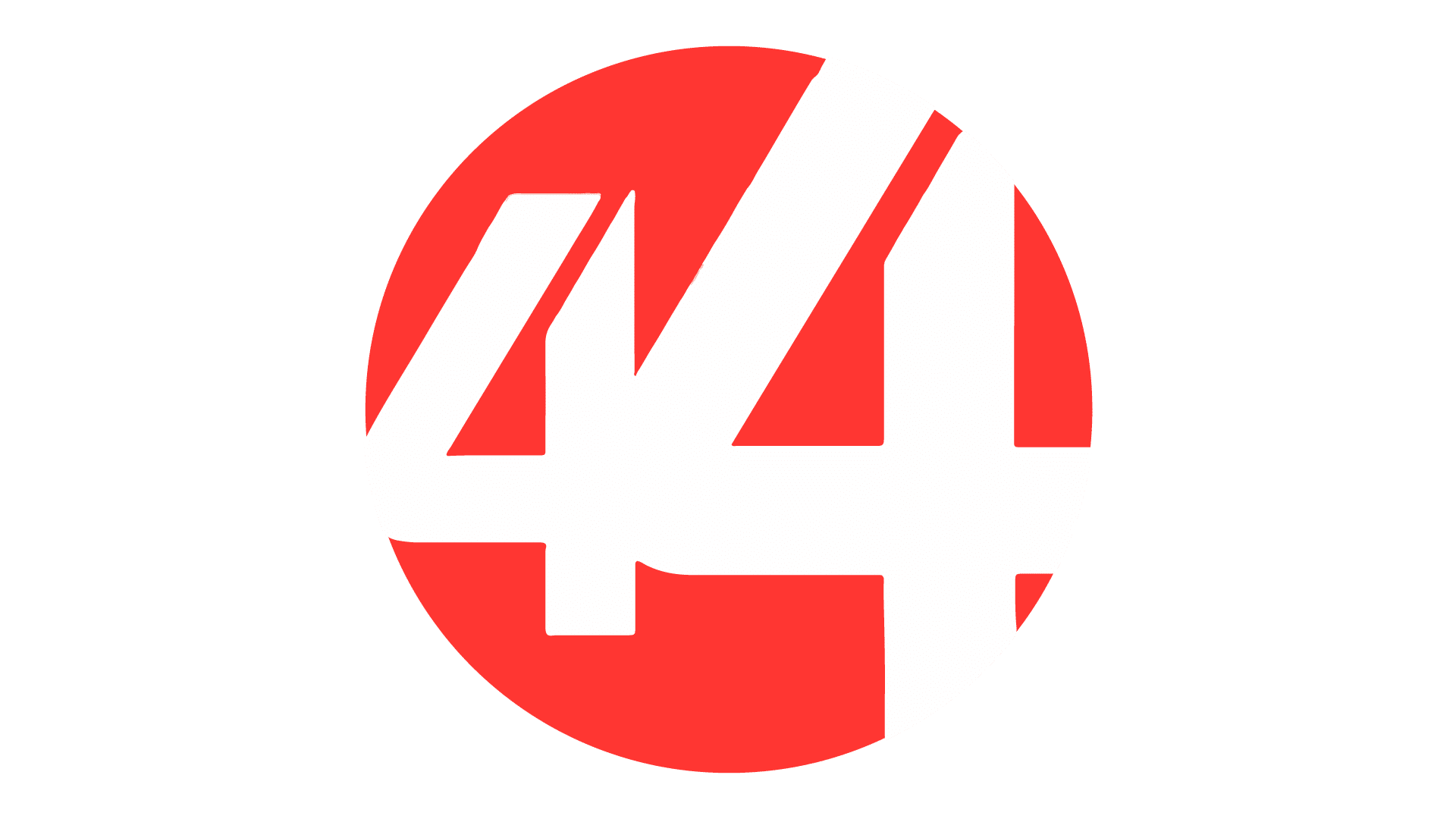 Canal 44 Señal Informativa Guadalajara logo