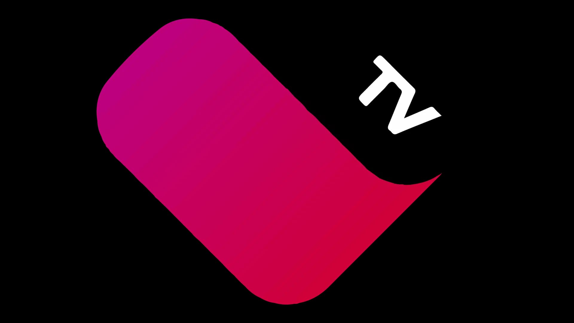 Quiero TV Guadalajara logo