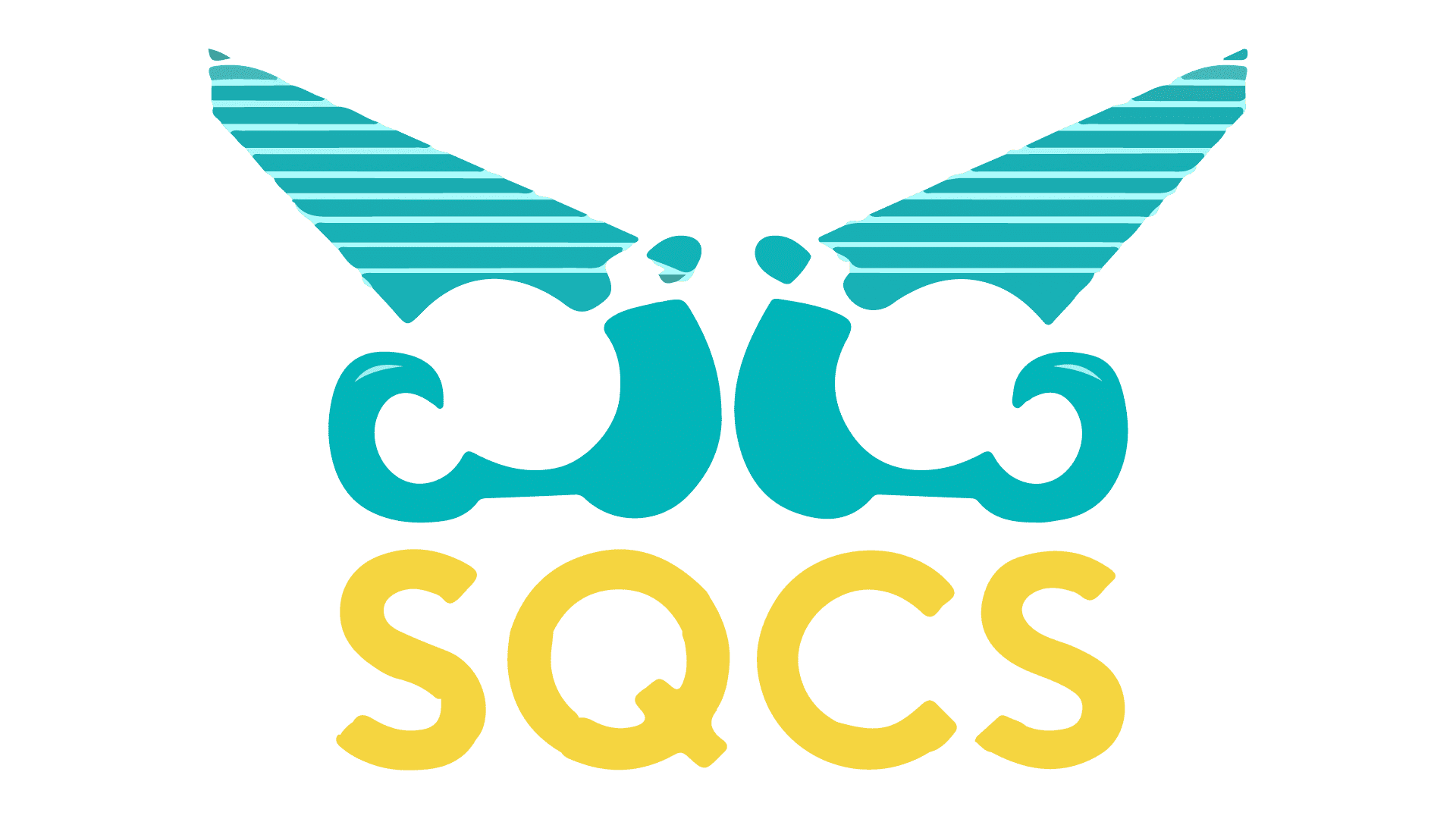 SQCS TV logo