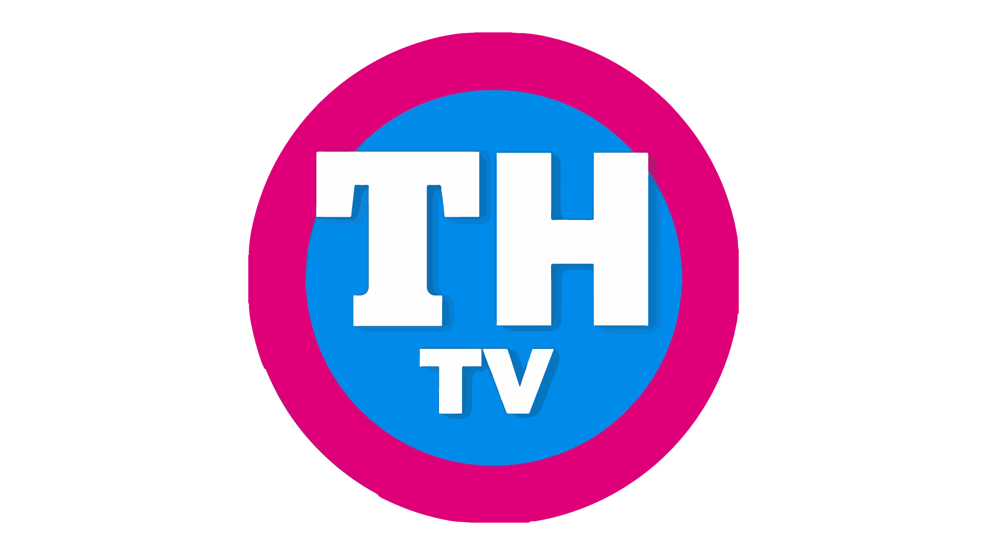 Tabasco Hoy logo
