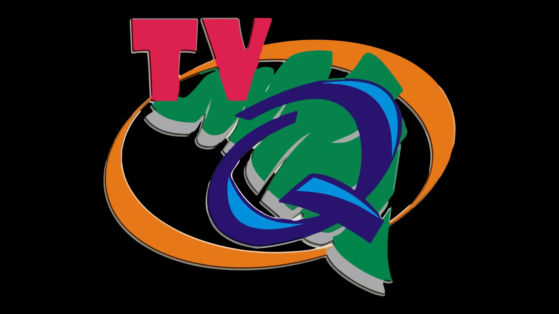 TVQ Centla logo