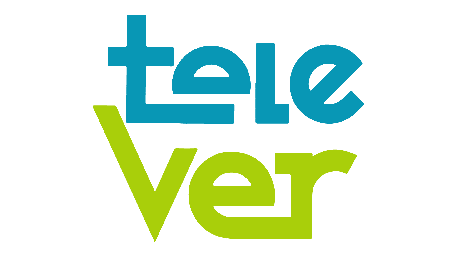 Televisa Veracruz logo
