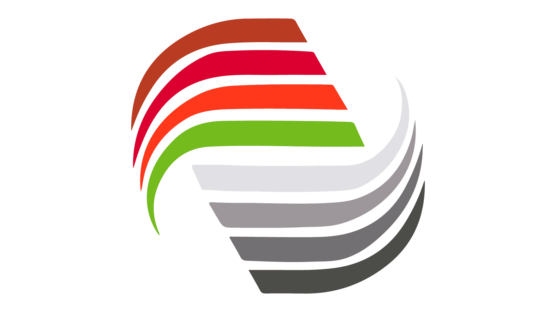 SIZART Canal 24 Zacatecas logo