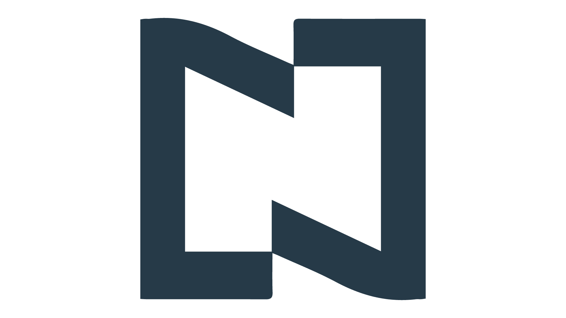 Noticieros Televisa logo
