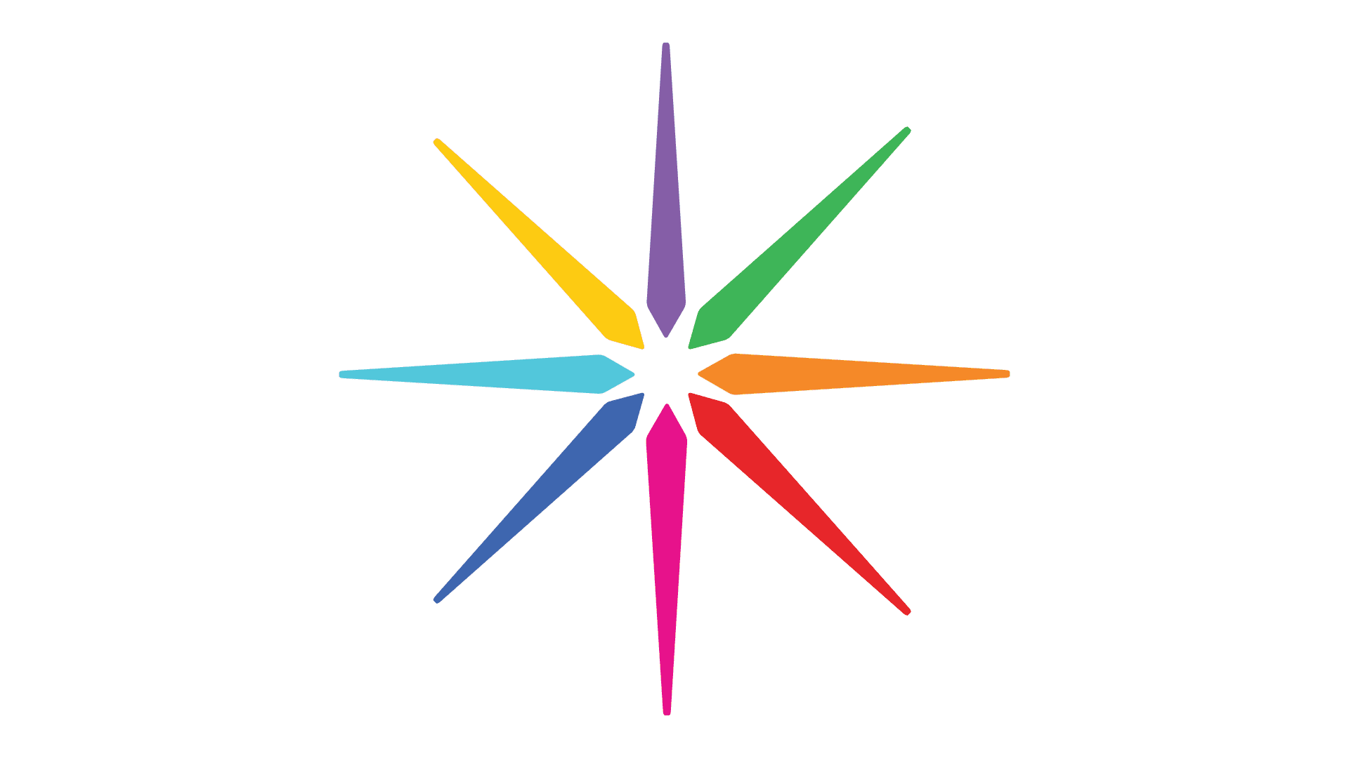 Las Estrellas TV logo