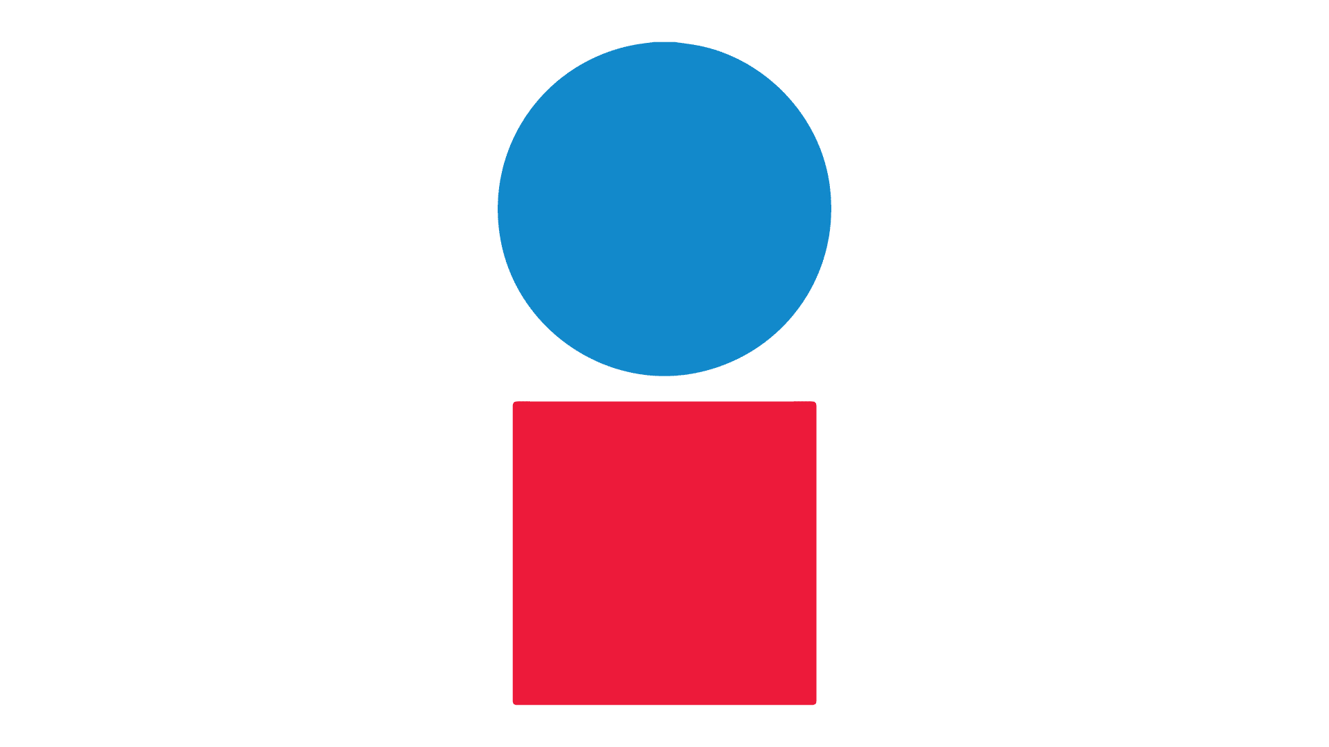 Imagen Televisión logo