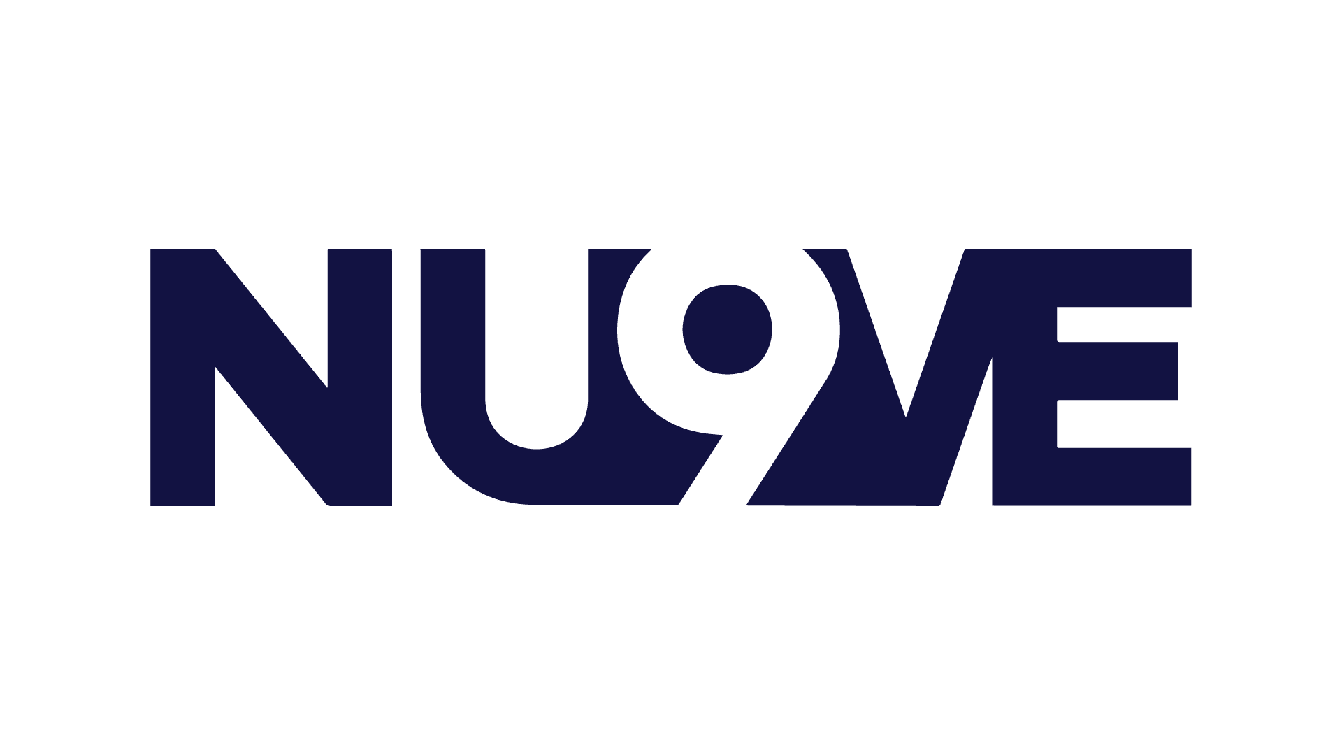 El Nueve México logo