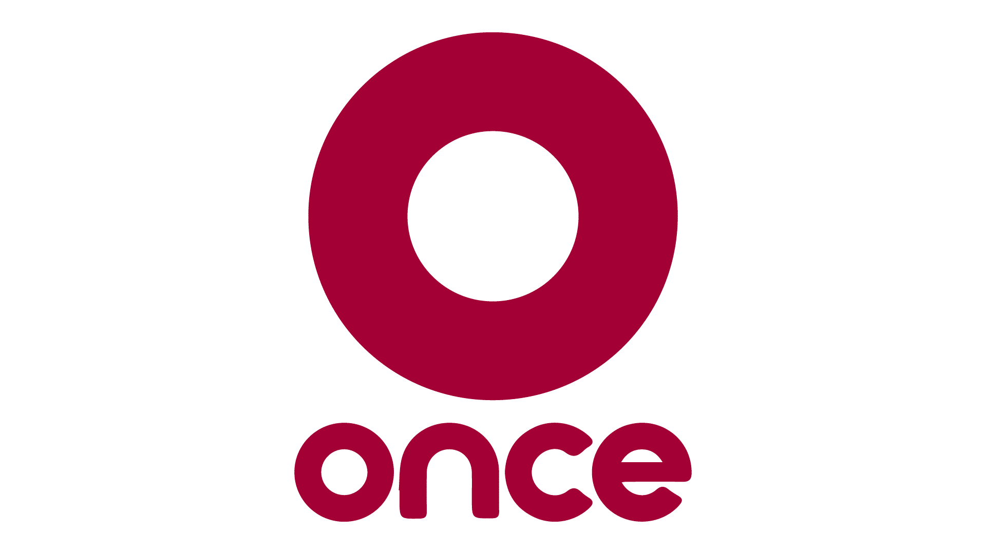 Canal Once logo