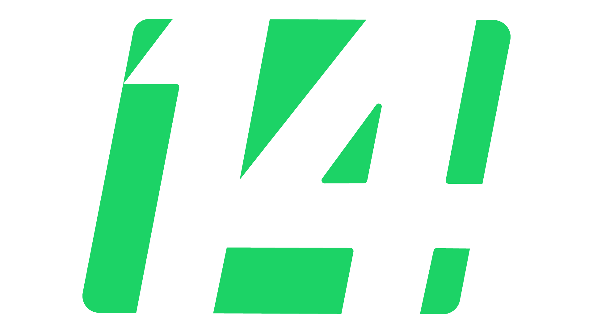 Canal Catorce logo