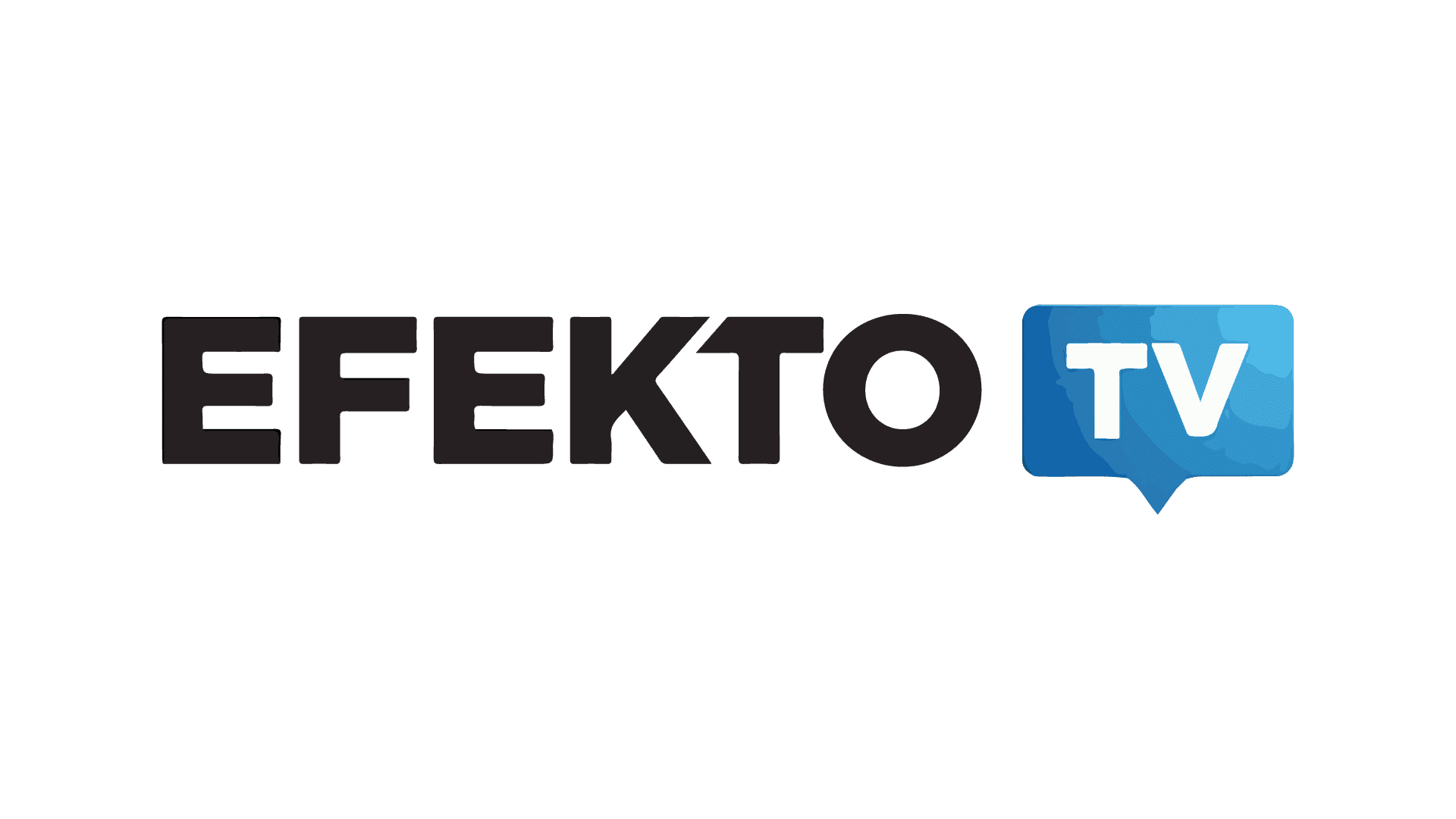 Efekto TV logo