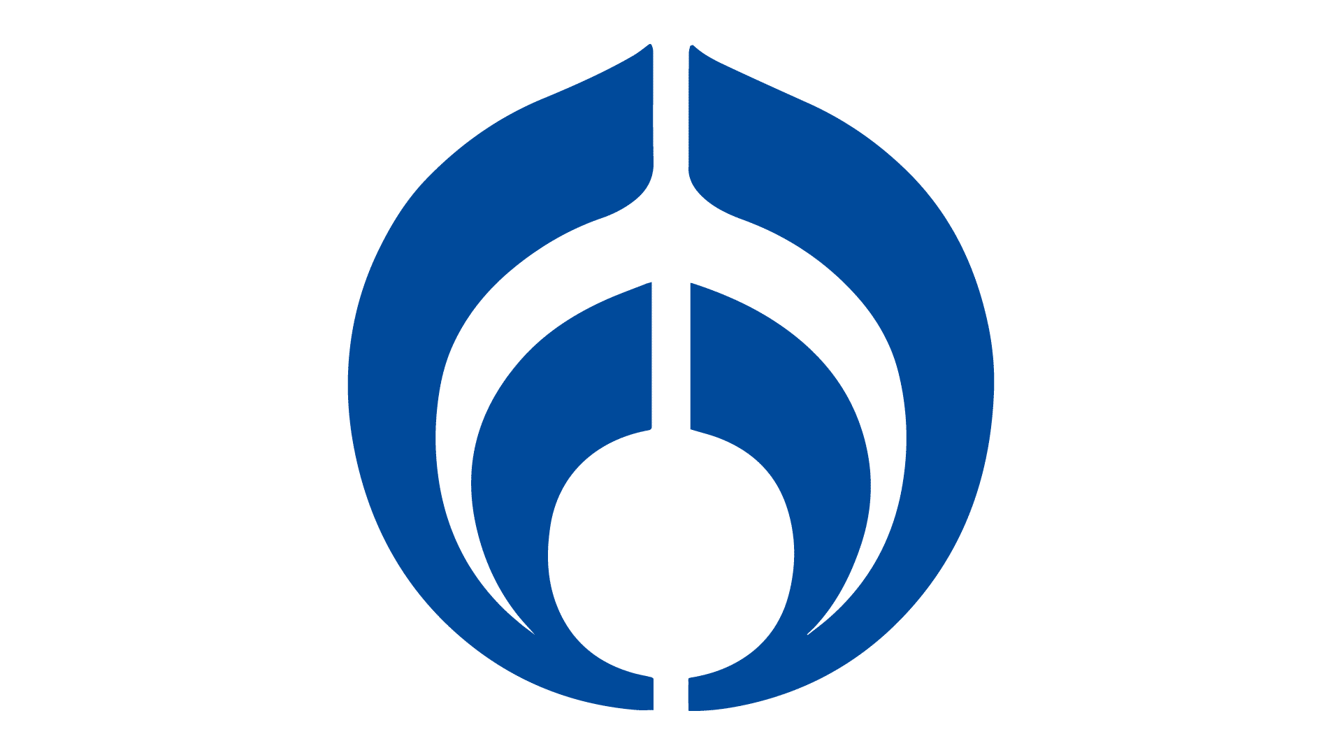 Telefórmula logo