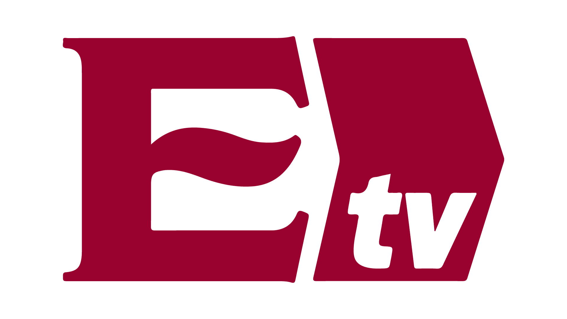 Excélsior TV logo